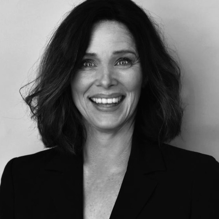 Petra Schmidt-Burr