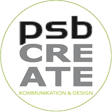PSB Create
