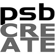 (c) Psb-create.com